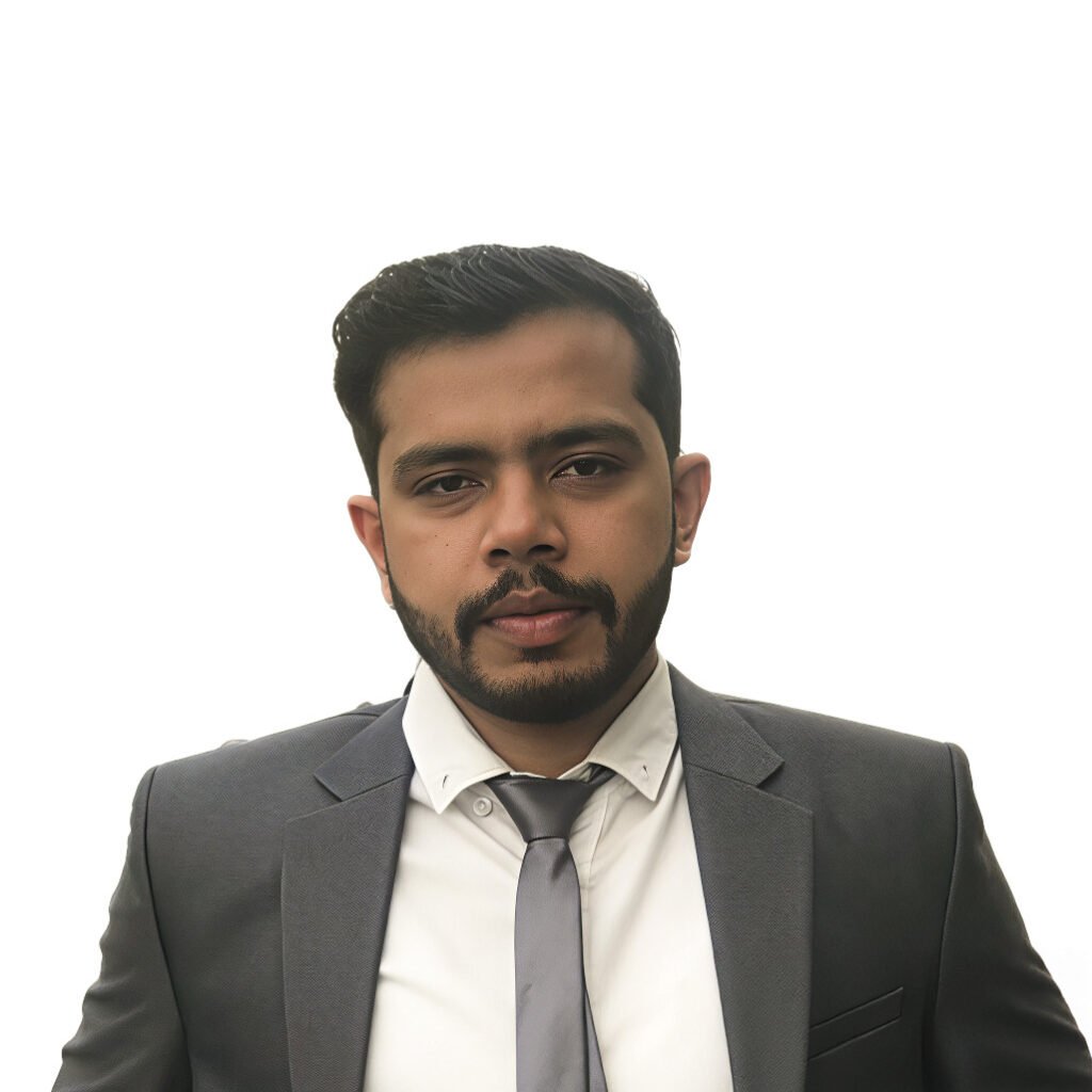 testimonial whatsapp image 2026 01 22 at 09.20.23